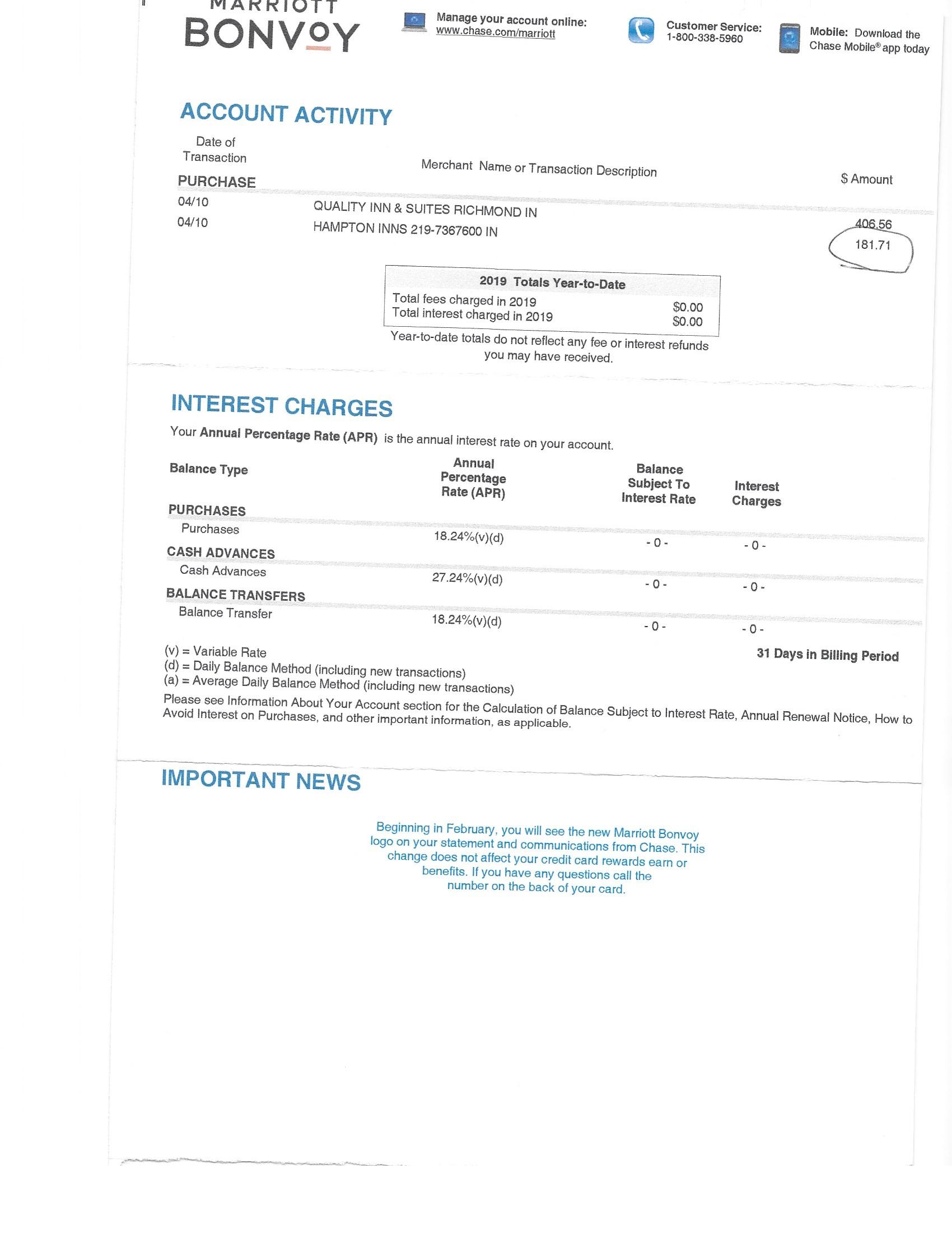 hampton-inn-corporate-office-complaints-augustinechubbs